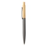 Seppoo ballpoint pen Convoy grey
