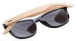 Sunbus sunglasses, nature Nature,black