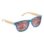 Colobus sunglasses Light blue