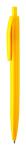 Leopard Clean antibacterial pen 