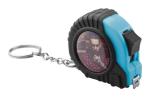 Rapid tape measure Blue/black