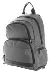 Lorient B Rucksack Grau