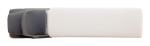 Bandito antistress ball White/grey