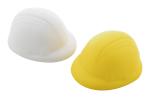 Ingenio antistress ball Yellow