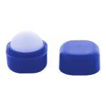 Cuboris lip balm Aztec blue