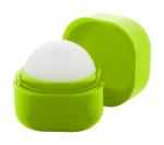 Cuboris lip balm 