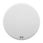 Renergy RABS wireless charger White