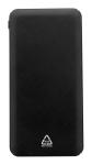 Rabobank XL RABS Powerbank Schwarz