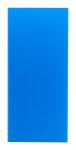 RaluTen Powerbank Blau