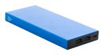 RaluTen Powerbank 