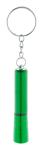 Raipei mini RABS flashlight Green