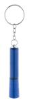 Raipei Mini-Taschenlampe aus RABS Blau