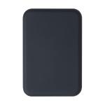 Rabobank Mag RABS power bank Dark blue