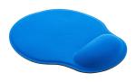 Wrest RPET mouse pad 