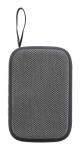 Meshfi Bluetooth-Lautsprecher Grau