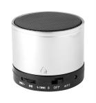 Ralufi bluetooth speaker 