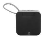 Dotfi Funklautsprecher RABS Schwarz