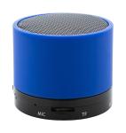 Colofi Funklautsprecher, RABS Blau