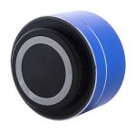 Ramesh Funklautsprecher Blau