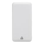 Rabobank XXL RABS power bank White