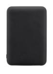 Rabobank Slim RABS power bank Black