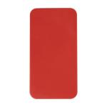 Rabobank Sun RABS-Powerbank Rot