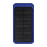 Rabobank Sun RABS power bank Aztec blue