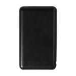 Rabobank Mini RABS-Powerbank Schwarz