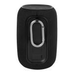 CaraBeat RABS Lautsprecher Schwarz