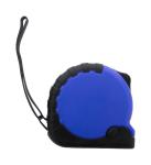 Resure 3M RABS tape measure Aztec blue