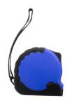 Resure 5M RABS tape measure Aztec blue