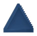TriScrap Eiskratzer 