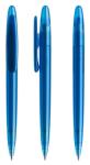 prodir DS5 TFF Twist ballpoint pen 