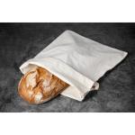 Brotbeutel "ECOCARE" Natur