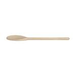 Cooking spoon "Madera" Nature