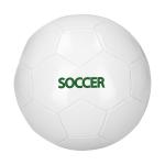 Football "League" White