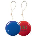 Yo-yo "Pro-Motion" White