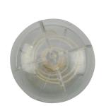 Yo-yo "Pro-Motion" 