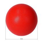 Softball "Mini 42" Rot