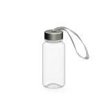 Trinkflasche "Pure", 400 ml 