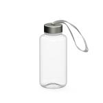 Trinkflasche "Pure", 700 ml 