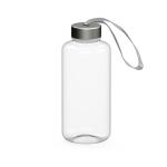 Trinkflasche "Pure", 1,0 l 