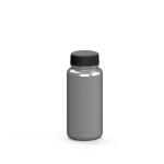 Drink bottle "Refresh" clear-transparent, 0.4 l 