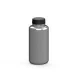 Trinkflasche "Refresh", 700 ml 