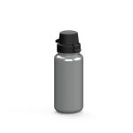 Trinkflasche "School", 400 ml 
