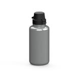Trinkflasche "School", 700 ml 