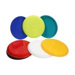 Flying disc "Space Flyer 22" Orange
