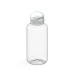 Drink bottle "Sports" clear-transparent 0.7 l 