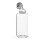 Trinkflasche "Sports", 1,0 l Klar