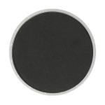 Slidepads "Flow", 2er Set Grau